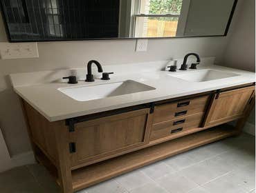 Photos by Total Construction & Remodeling #1