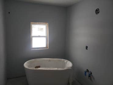 Photos by Extreme Equity Construction #1