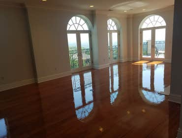Photos by Mk Hardwood Floors LLC #1