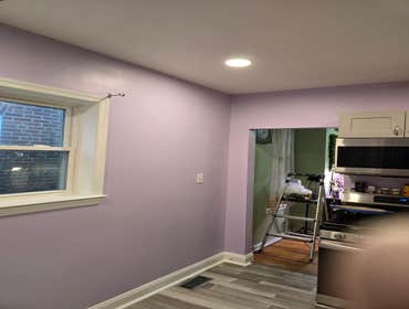 Photos by Fernandez Drywall LLC #1