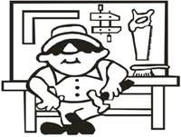 Photos from Monte's Woodshop We are a local business and our highly skilled and professional team are here to offer you a comprehensive treatment servi