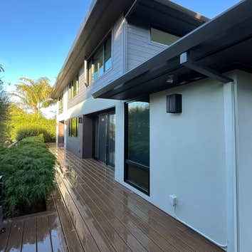 Golden State Builders Group Inc