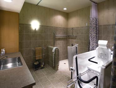 Photos by Kraus Anderson Construction Company #1