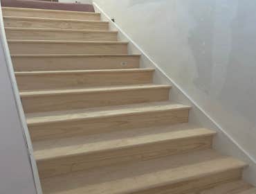 Photos by Jr Contracting #1