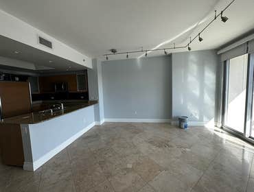 Photos by Fox Construction Industries LLC #1