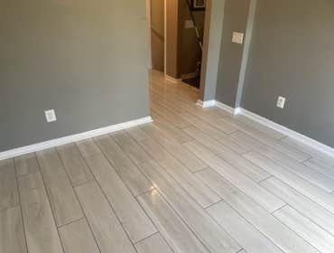Photos by Pnma Enterprises LLC #1
