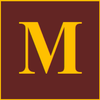 Martin Construction Services LLC logo
