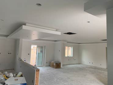 Photos by Luna General Builders Inc #1