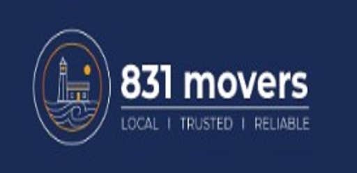 Photos by 831 Movers - Santa Cruz #1