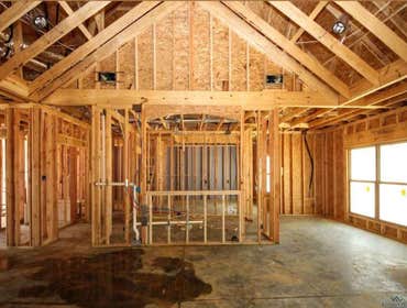Photos by Work Horse Construction & Masonry Inc #1