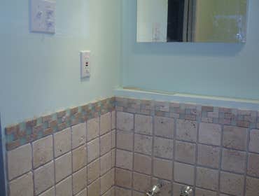 Photos from Fucci Masonry & Home Renovations