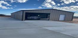 Wd Welding Services LLC