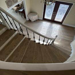 Zas Quality Floors