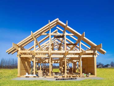 Photos by Pro Master General Contractor #1