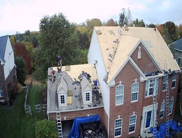 Photos by Rls Construction #1