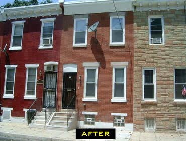 Photos by Wp Construction #1