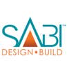 Sabi Construction Inc logo