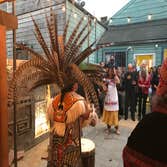 Photos by Little Feet Renovation, Inc. #1