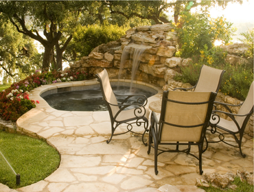 Photo(s) from Meridian Earthworks LLC.