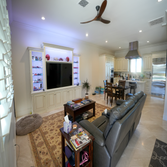 Vip Building Company LLC