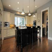 Photos from Austin Signature Homes