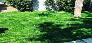 Photos by Garden Green Landscaping Inc #1