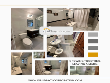 Photos by W&p Legacy Corporation #17