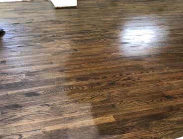 Photos by Genesis Builders LLC #1