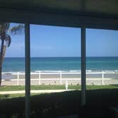 Photos by Jcab Enterprises Inc #1