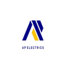 Ap Electrics logo