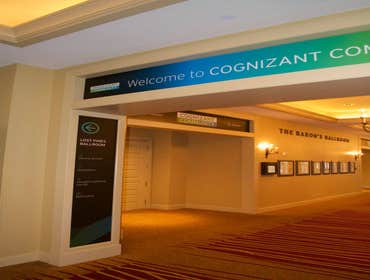 CogComm 2016
