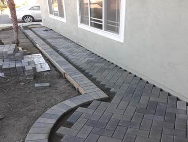 Photos by F&m Construction #1
