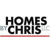 Homes by Chris, LLC logo