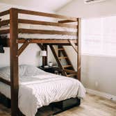 Photos by Dln Builders LLC #1