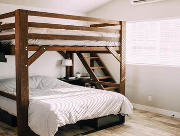 Photos by Dln Builders LLC #1