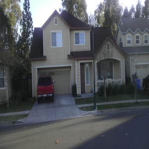 Photos