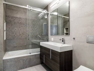 Photos by Ave Bathroom Remodeling Albany Ny #1
