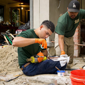 Drain Bros plumbing & Rooter