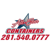 All Star Containers logo