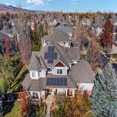 Northern Lights Exteriors LLC