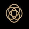 Zen Painting logo