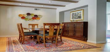 Photos by Woodiwiss Painting
