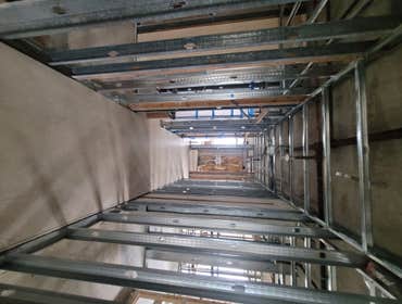 Photos by Tradestar Construction #2