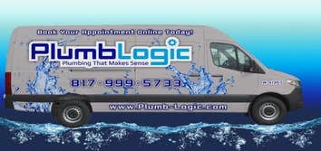 PlumbLogic