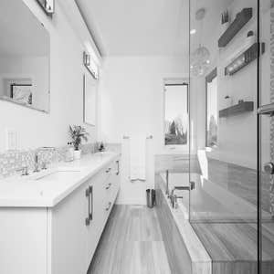 Adar Builders Inc