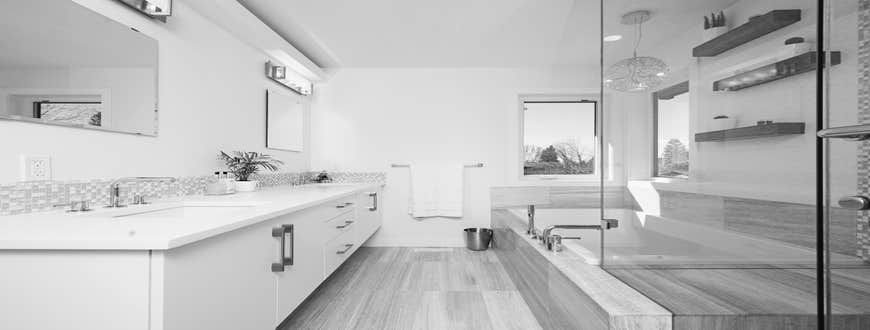Adar Builders Inc