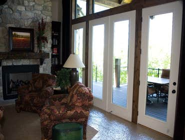 Photos by Robert Nelson Construction #1