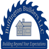 Buffington Builders LLC logo