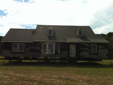Smithco Services Llc Project 1 INTERIOR RENOVATION , ADDITIONS AND LIGHTING