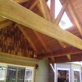 Photos from Kelly & Sons Construction Inc